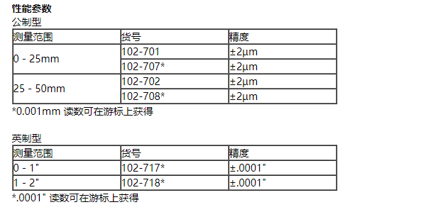 20191220123021_77225.png image.png