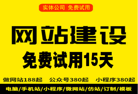 20190127062314_51065.jpg 20190123215232.jpg