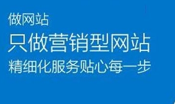 搜狗截图19年06月02日1906_9.jpg
