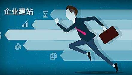 搜狗截图19年06月02日1904_3.jpg