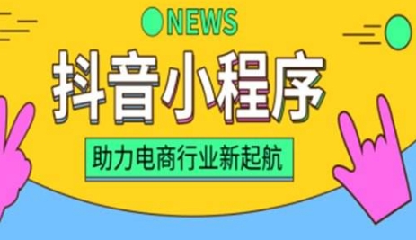 搜狗截图19年10月14日1326_4.jpg