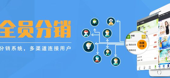 搜狗截图19年05月23日2224_2.png