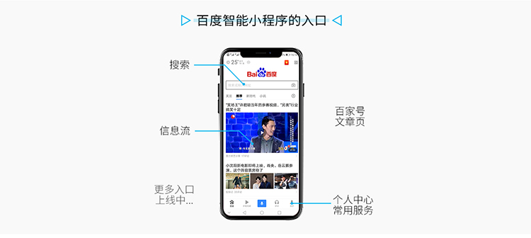 详情图3.jpg