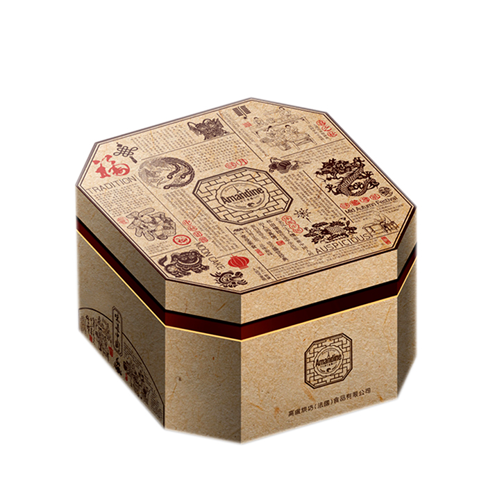 Cloud Zoom small image