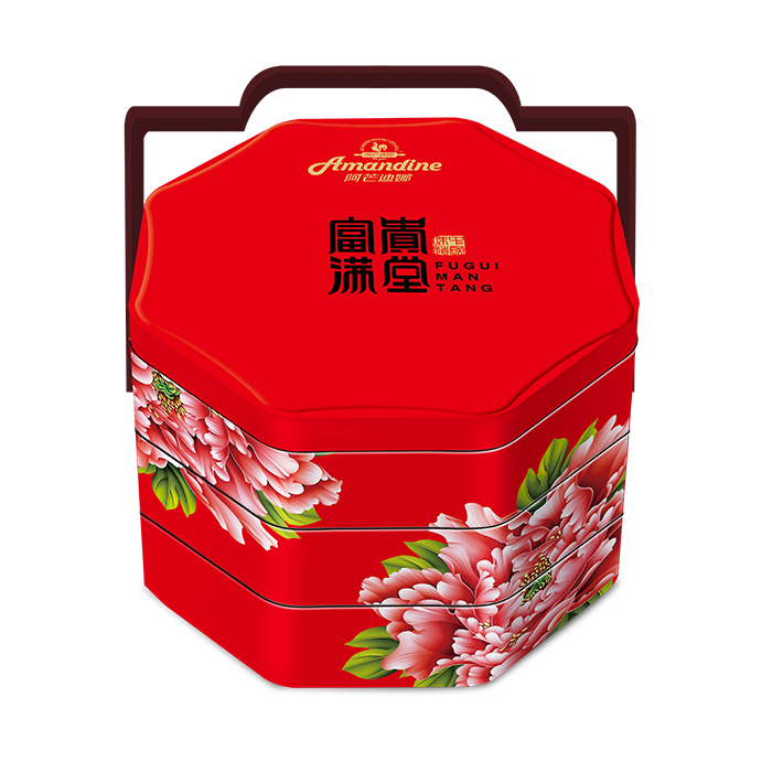 Cloud Zoom small image