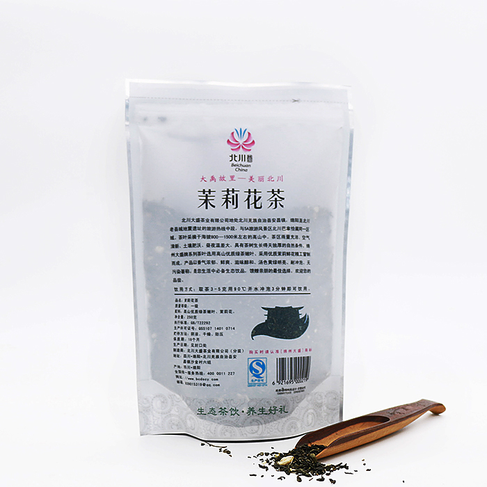 Cloud Zoom small image