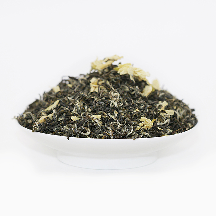 Cloud Zoom small image