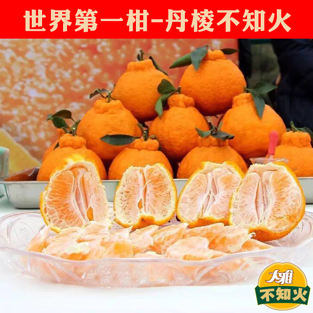 Cloud Zoom small image