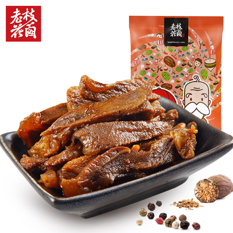 Cloud Zoom small image