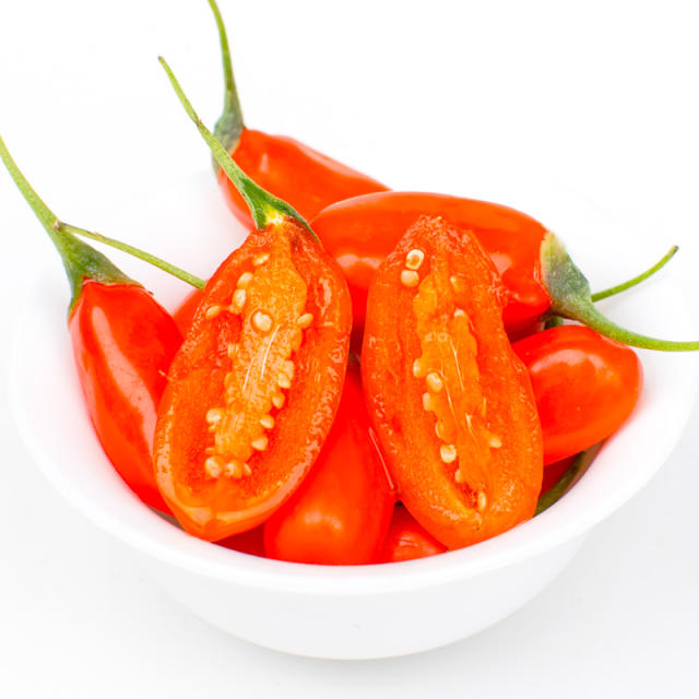 Cloud Zoom small image