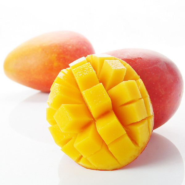 Cloud Zoom small image