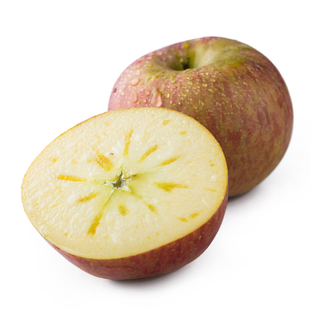 Cloud Zoom small image