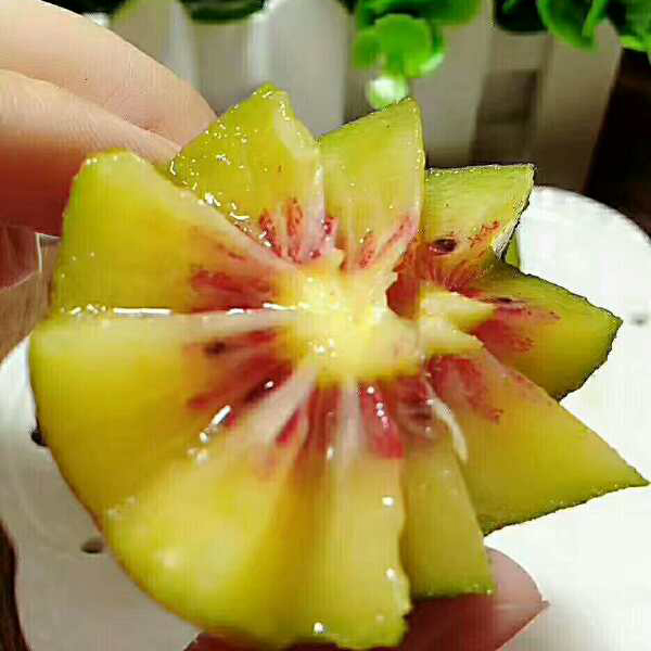 Cloud Zoom small image