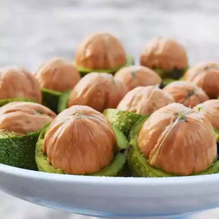 Cloud Zoom small image