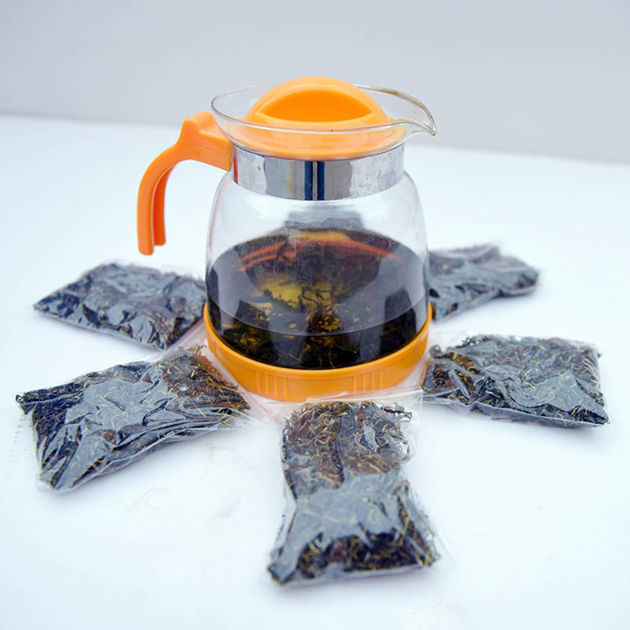 Cloud Zoom small image