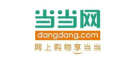 当当网
