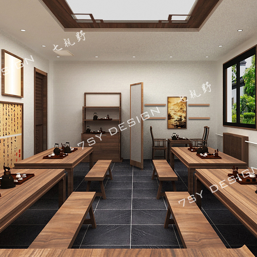 北京海淀区红英小学