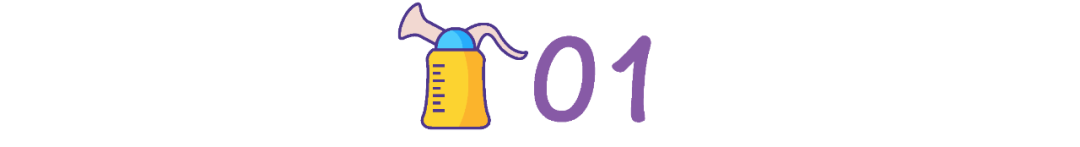 20200708160509_49499.png 微信图片_20200708155813.png