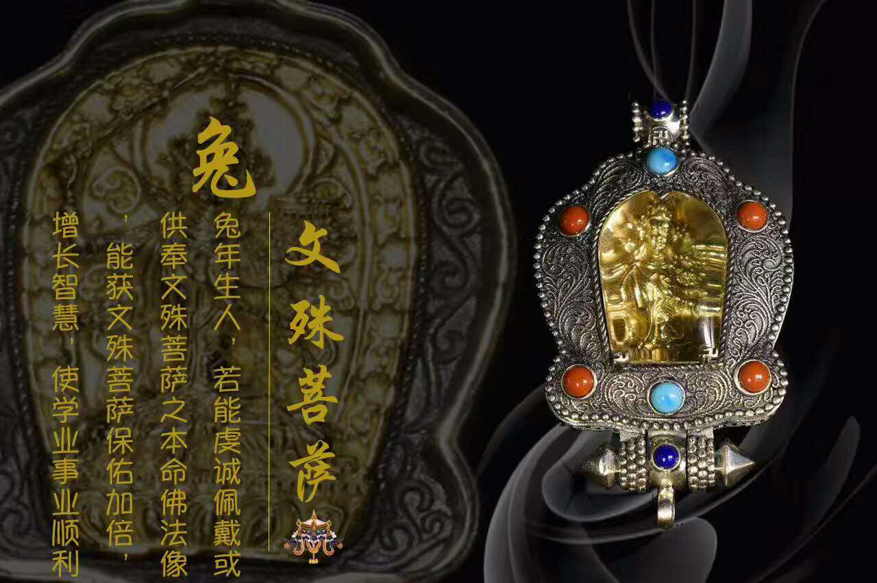 Cloud Zoom small image