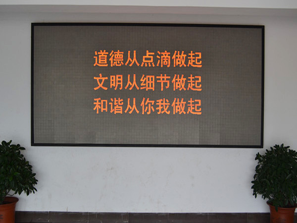 Cloud Zoom small image