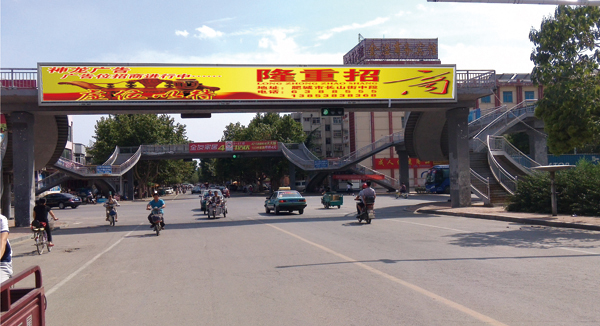 Cloud Zoom small image