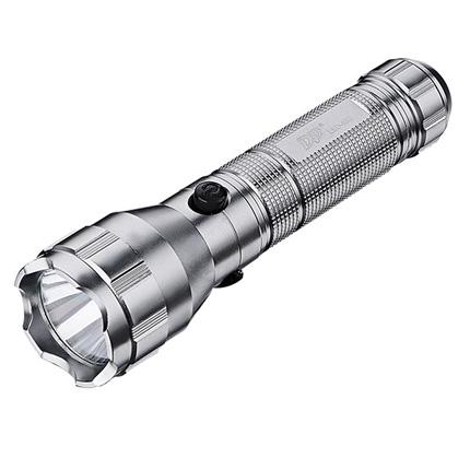 Cloud Zoom small image