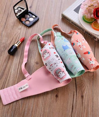 Cloud Zoom small image