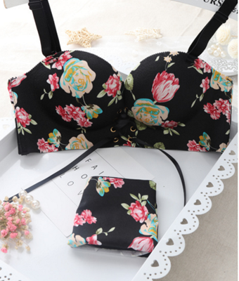 Cloud Zoom small image