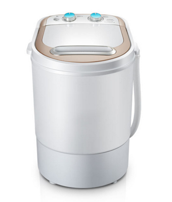 Cloud Zoom small image