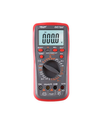 Cloud Zoom small image