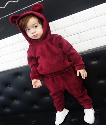 Cloud Zoom small image