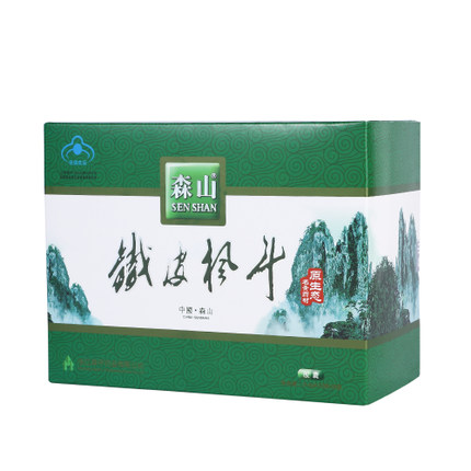 Cloud Zoom small image