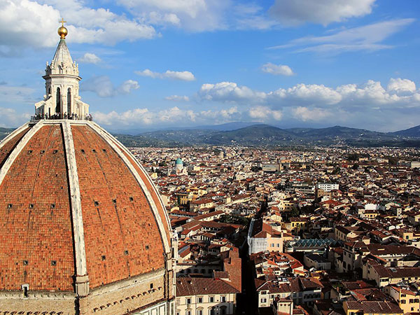 Cloud Zoom small image