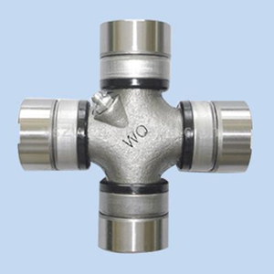 Cloud Zoom small image