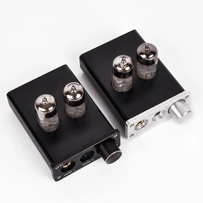 Cloud Zoom small image