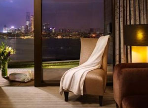 Cloud Zoom small image