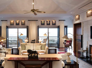 Cloud Zoom small image