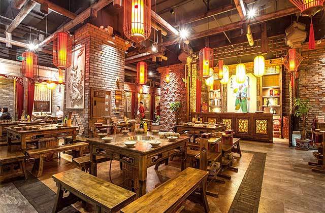 长沙湘江中路万达店