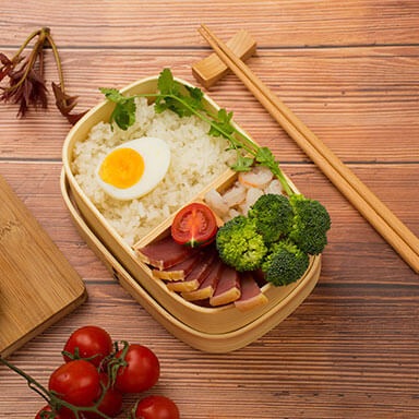 Cloud Zoom small image