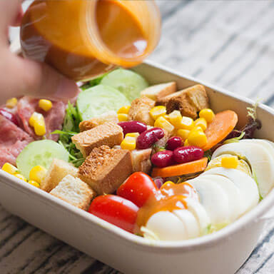 Cloud Zoom small image