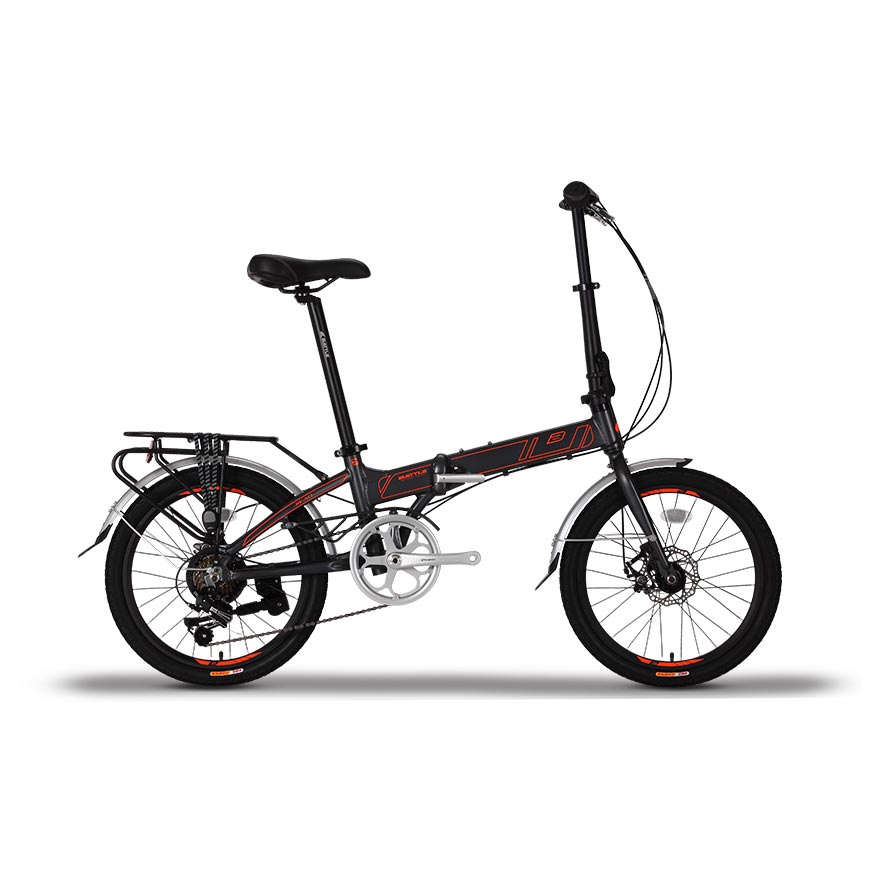 Cloud Zoom small image