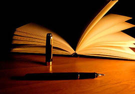 超实用的虚拟现实交互式设计原则