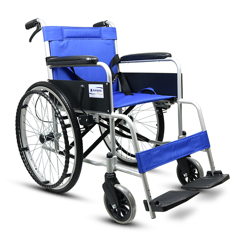 Cloud Zoom small image