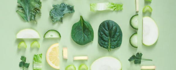 2017年5月份食谱