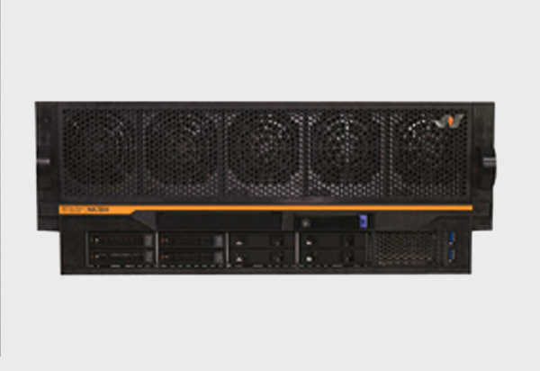 Cloud Zoom small image