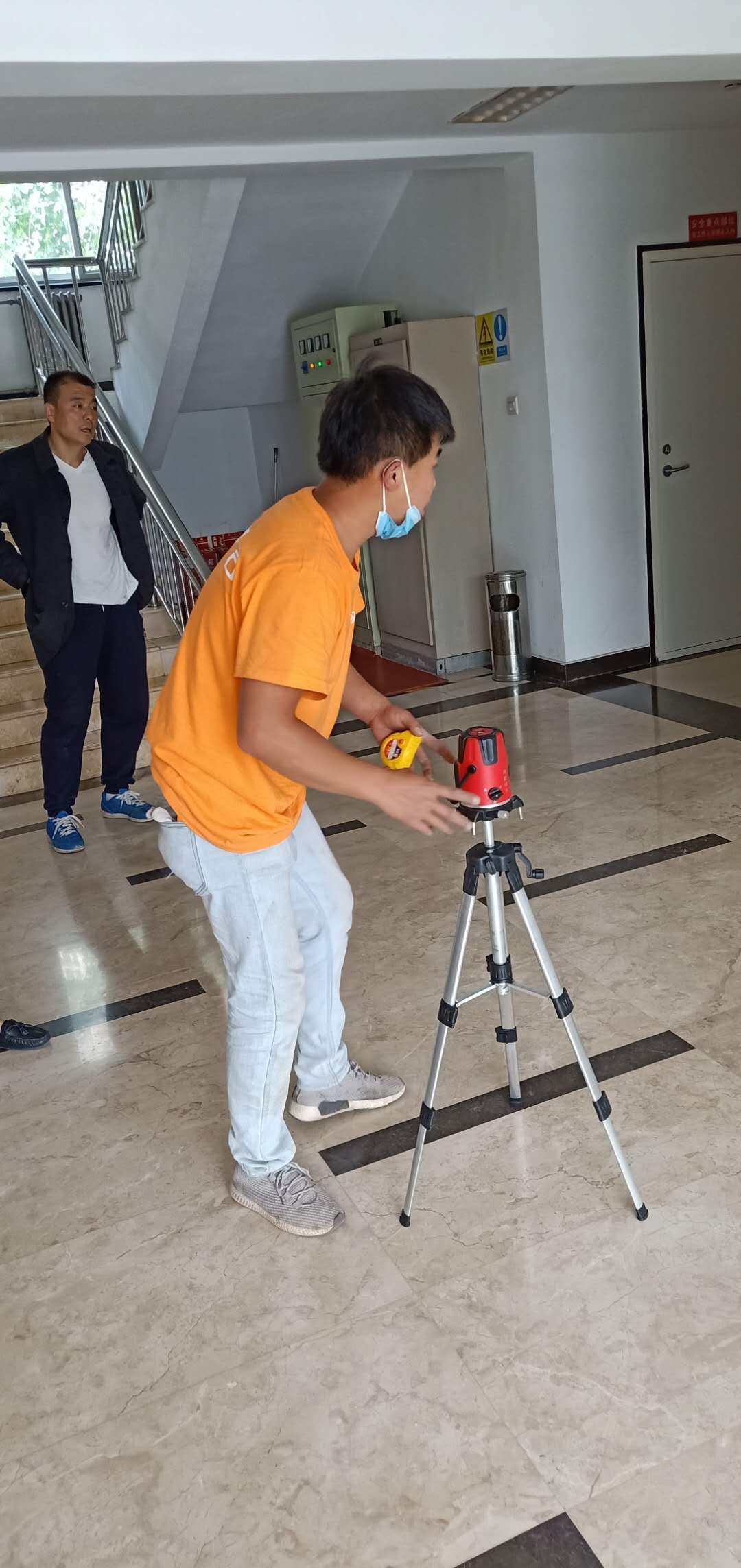 中国烟草---亚克力水晶字