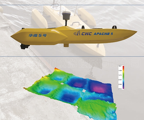 Cloud Zoom small image