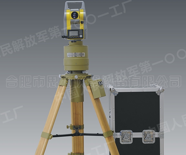 20180804105620_94474.jpg 3.jpg