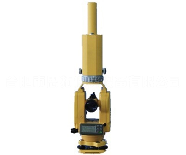 20180804110245_95125.jpg 8.jpg