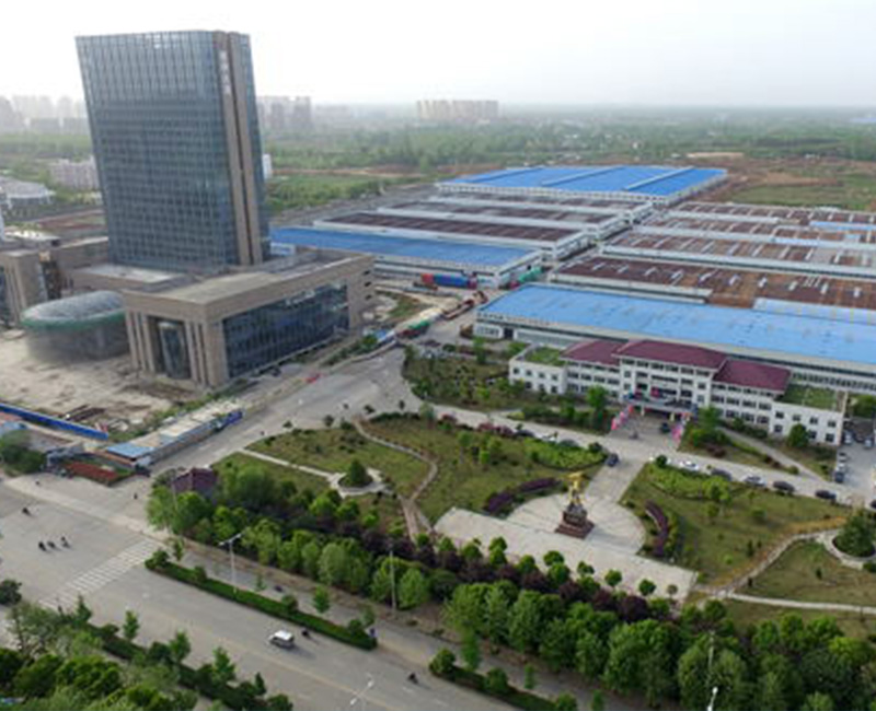 六安索伊大廈發(fā)泡砼室內(nèi)填充